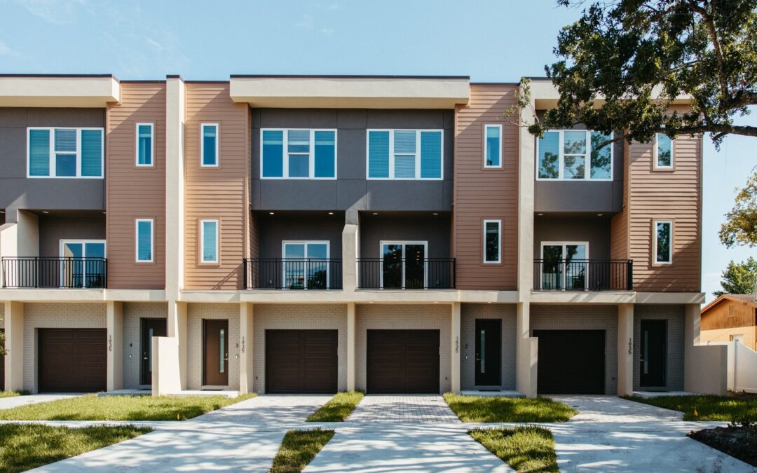 Student Living Tampa FL: A Guide to Off-Campus Living at Cigar Lofts